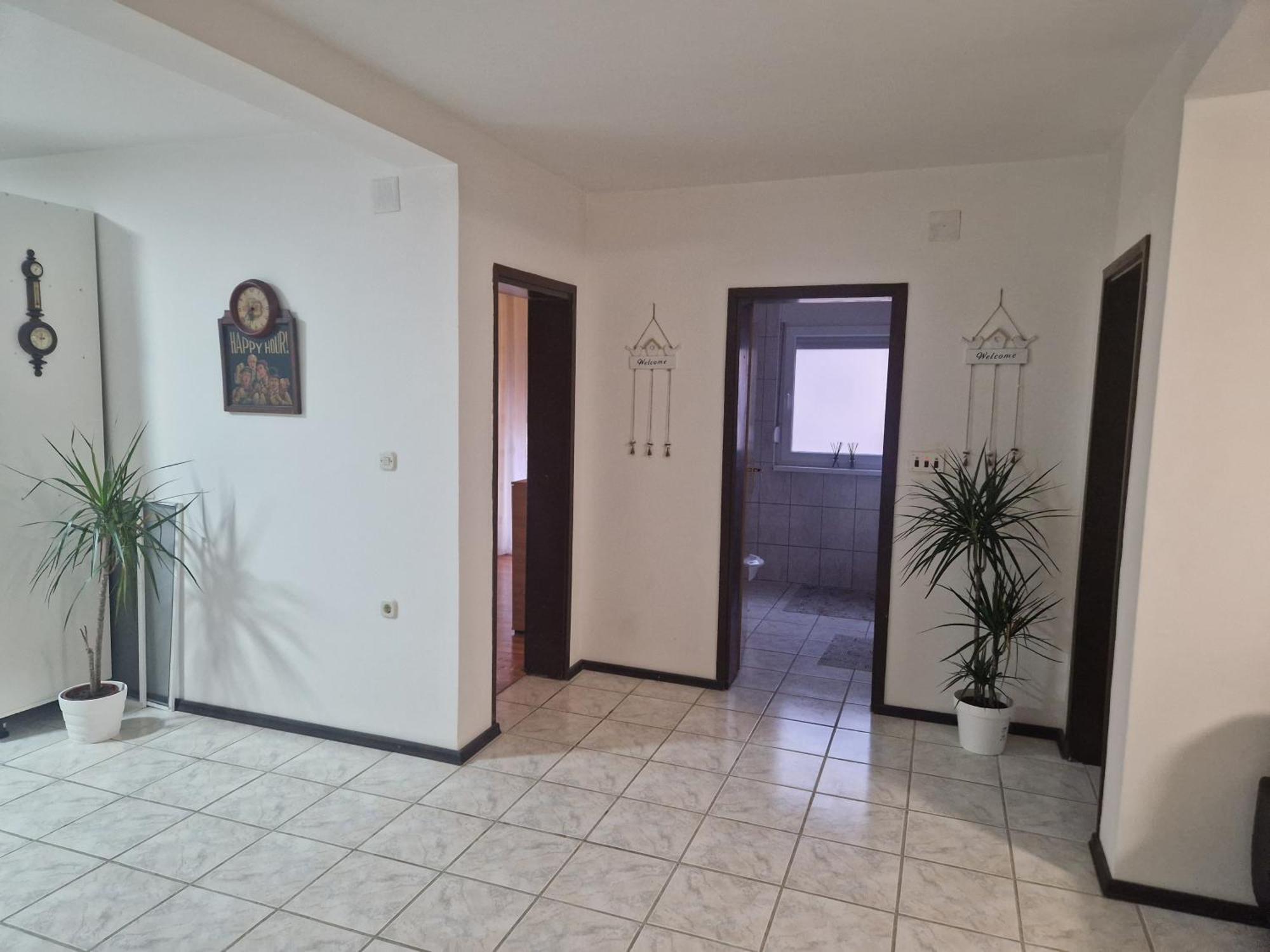 Appartement Deluxe Čapljina